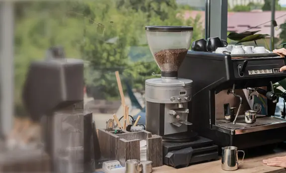 Coffeegirl専用PROSLIM C9コーヒー & Tablet Set Интернет-магазин запчастей для кофемашин Украина ▷ Coffee Proffee