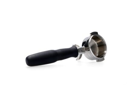 Холдер La Marzocco ( ORIGINAL ), подвійний, без сита в интернет-магазине Coffee Proffee