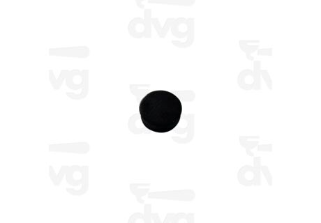 Ущільнювач розподільчого клапана D.8X3MM  ASTORIA/WEGA в интернет-магазине Coffee Proffee