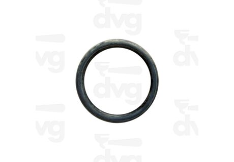 Ущільнююче кільце Reneca, товщина 3.53 mm, внутрішній діаметр 37.69 mm в интернет-магазине Coffee Proffee