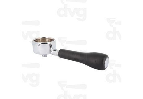 Холдер без носика для ASTORIA,D53. 3/8" в интернет-магазине Coffee Proffee