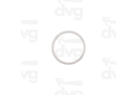 Прокладка PTFE 35x30x2MM в интернет-магазине Coffee Proffee