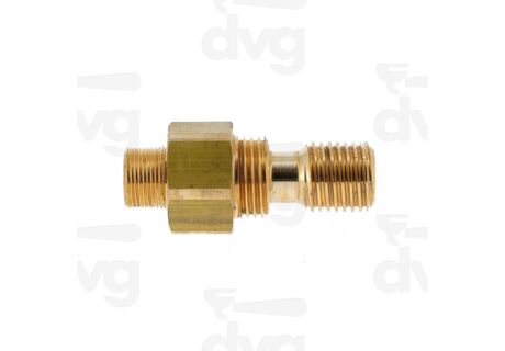 Передня частина крана, L.62MM в интернет-магазине Coffee Proffee