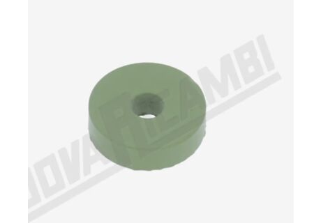 Ущільнювач кранів 15X4X4 "VITON "NBR ASTORIA/WEGA  в интернет-магазине Coffee Proffee