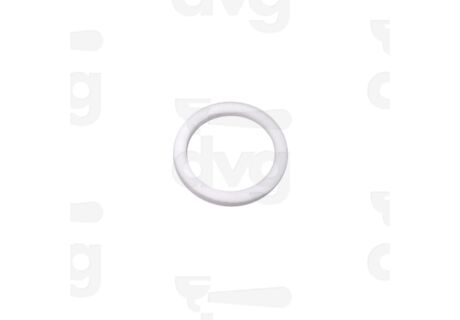 Прокладка PTFE 36X30X3MM в интернет-магазине Coffee Proffee