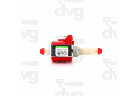 Помпа микро вибрационная ULKA HF 230V 50Hz в интернет-магазине Coffee Proffee
