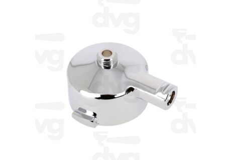 Чаша холдера RENEKA, 3/8", M10 в интернет-магазине Coffee Proffee