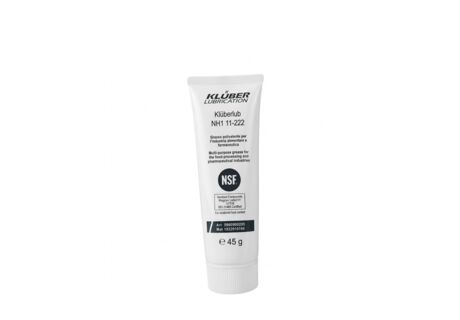 Силикон термостойкий (пищевой) 45G T.-30°+120°С в интернет-магазине Coffee Proffee