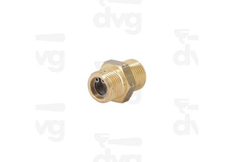 Фитинг с фильтром  3/8  3/8  - OT CW510L в интернет-магазине Coffee Proffee