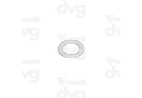 Ущільнювач PTFE 13X8,3X1 - LA MARZOCCO в интернет-магазине Coffee Proffee