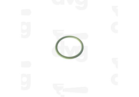Кільце гумове 15,6x1,78 VITON® OR2062 в інтернет-магазині Coffee Proffee