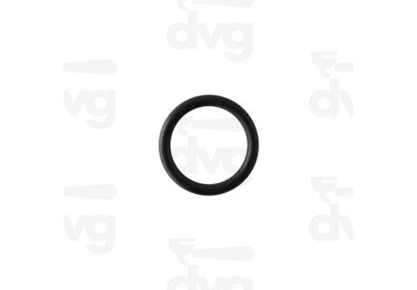 Ущільнювач OR 06135, 34,29X5,33MM, CIMBALI M15/M25 в інтернет-магазині Coffee Proffee