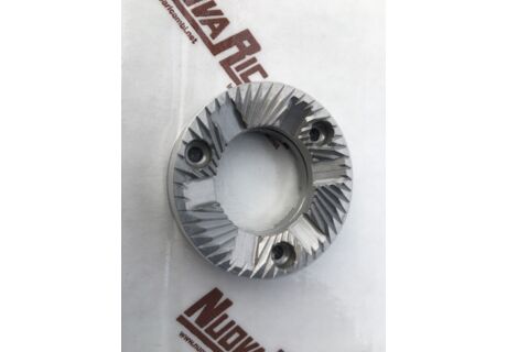 Ножі до кавомолки SAECO 43mm  25mm - H. 6,5mm  в интернет-магазине Coffee Proffee