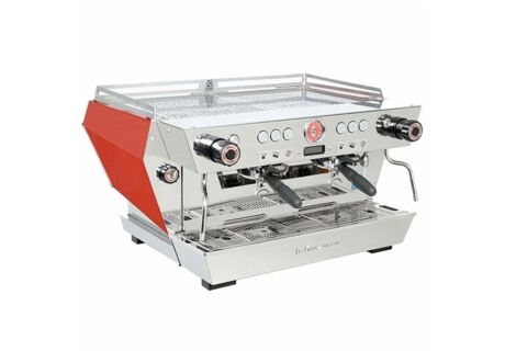 Кавомашина професійна LA MARZOCCO KB90 в інтернет-магазині Coffee Proffee