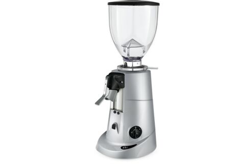 Професійна кавомолка Fiorenzato F5D в інтернет-магазині Coffee Proffee