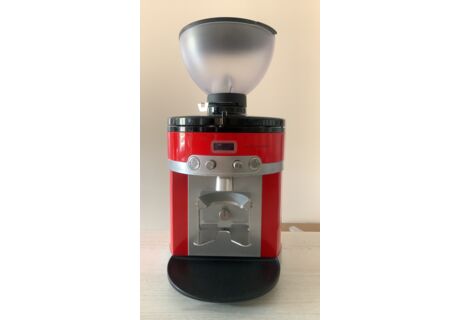 Профессиональная кофемолка Mahlkonig K30 Vario в интернет-магазине Coffee Proffee