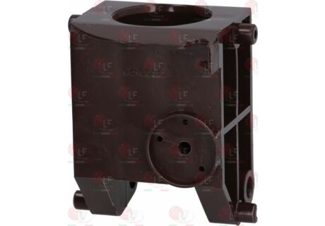 Стаканчик для кофейной группы BIANCHI в интернет-магазине Coffee Proffee