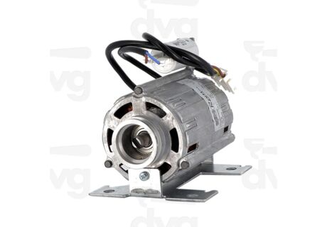 Мотор  230V 150W в інтернет-магазині Coffee Proffee