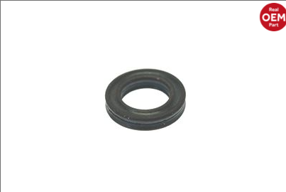 Прокладка 9x5x2 mm для трубки кавової групи BIANCHI в интернет-магазине Coffee Proffee