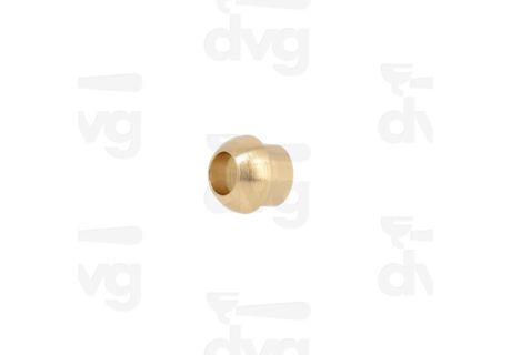 Ковпачок для пайки D 10 MM 3/8 в интернет-магазине Coffee Proffee