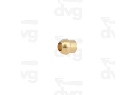Ковпачок для пайки D 8 MM 1/4 в интернет-магазине Coffee Proffee