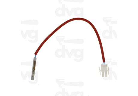 Нагрівальній елемент (ТЕН) картриджний 150W 230V D.6,5X50MM - WEGA в інтернет-магазині Coffee Proffee