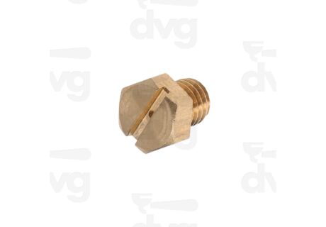 Жиклер M5X1, D.0,9MM - ELEKTRA в интернет-магазине Coffee Proffee