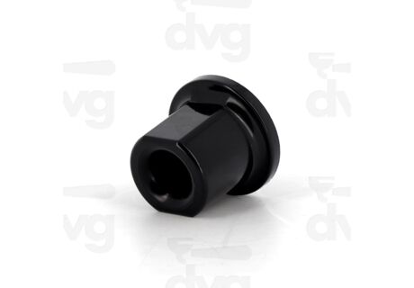 Ручка крана вода/пар CIMBALI M15. M20 в интернет-магазине Coffee Proffee