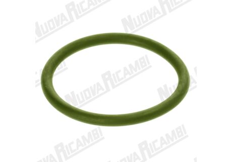 Кільце групи ELEKTRA "OR VITON" ORIGINALE Ø 67.3x56.7x5.33mm  в интернет-магазине Coffee Proffee