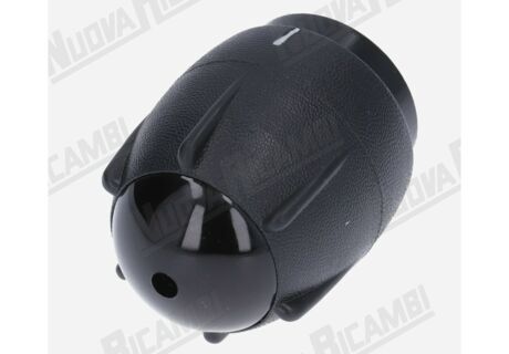Ручка комутатора CIMBALI M39 в интернет-магазине Coffee Proffee