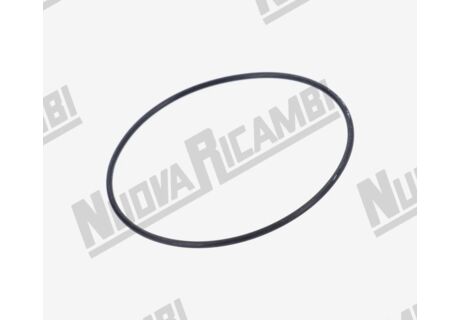 Прокладка бойлера групи видачі Ø 94,92x2,62 мм - SANREMO CAFE' RACER/ DALLA CORTE в интернет-магазине Coffee Proffee