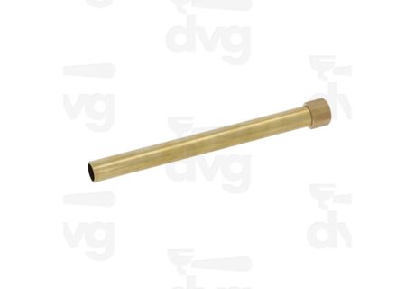 Дренажний розпилювач соленоїдного клапана 1/8F - L. 92mm в интернет-магазине Coffee Proffee