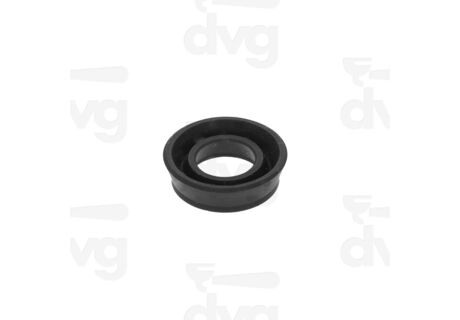 Ущільнювач D.14,5X7,5X4MM ASTORIA в интернет-магазине Coffee Proffee