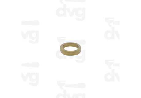 Шайба D.8,2X10,7X2MM в интернет-магазине Coffee Proffee