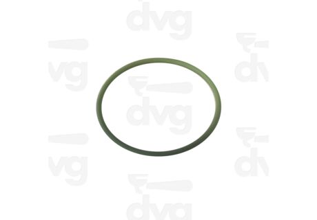 Кільце 34,64X1,78MM VITON® NSF FAEMA в интернет-магазине Coffee Proffee