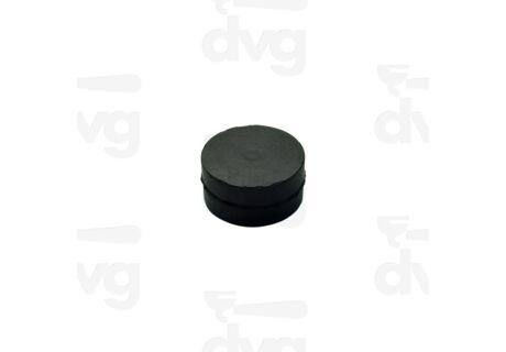 Глуха прокладка  FAEMA D.9 X 4.5MM в интернет-магазине Coffee Proffee