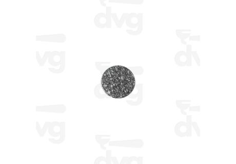 Фильтр в жиклер D.9MM H.1,5MM в интернет-магазине Coffee Proffee