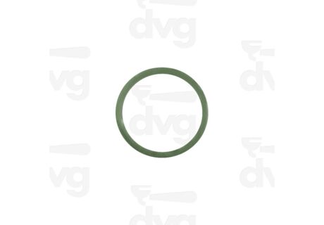 Прокладка тена DALLA CORTE 46,04X3,53MM VITON в интернет-магазине Coffee Proffee