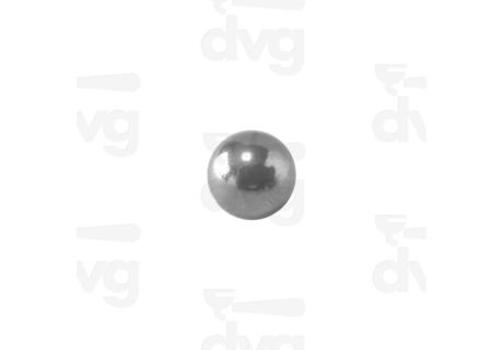Кулька крана D.8MM в интернет-магазине Coffee Proffee