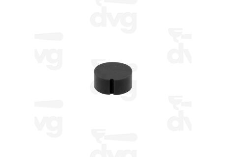 Прокладка VITON®  крана пар/вода, 12,3X5,6MM в интернет-магазине Coffee Proffee