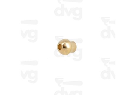 Ковпачок для пайки D 6 MM 1/4 в интернет-магазине Coffee Proffee