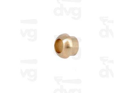 Ковпачок для пайки,  12 MM 1/2 в интернет-магазине Coffee Proffee