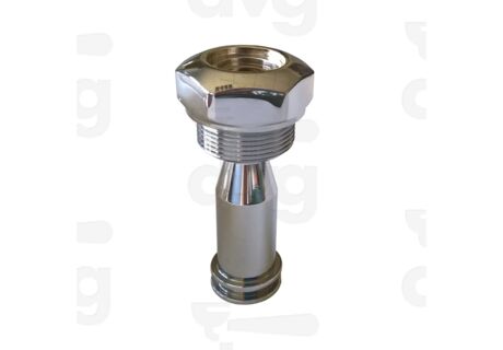 Держатель форсунки группы FAEMA E61 в интернет-магазине Coffee Proffee