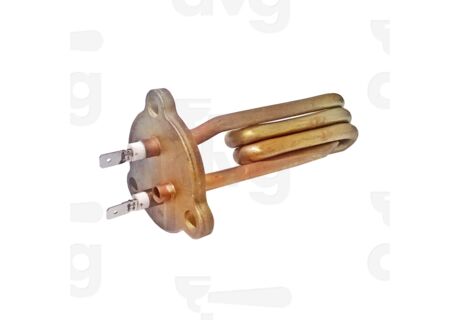 Нагревательный элемент (ТЭН) GAGGIA 1GR. 1500W 230V в интернет-магазине Coffee Proffee