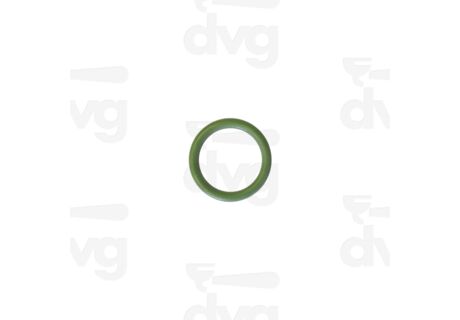 Кільце 11,1X1,78MM VITON® VERDE 0114 в интернет-магазине Coffee Proffee