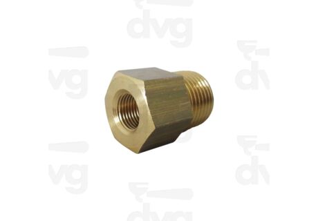 Переходник 1/8F 3/8M в интернет-магазине Coffee Proffee