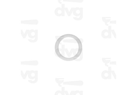 Прокладка PTFE 23.5X18.2X1.9MM в інтернет-магазині Coffee Proffee