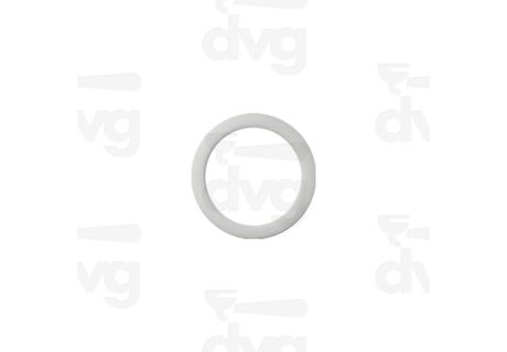 Прокладка PTFE 34X27X2MM в интернет-магазине Coffee Proffee