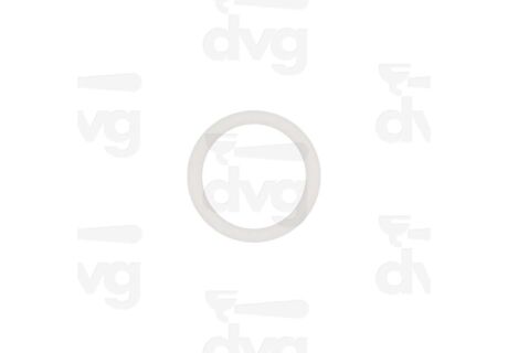 Прокладка PTFE 27x21x2mm в интернет-магазине Coffee Proffee