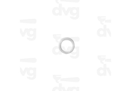 Прокладка PTFE 7x5x1MM в интернет-магазине Coffee Proffee